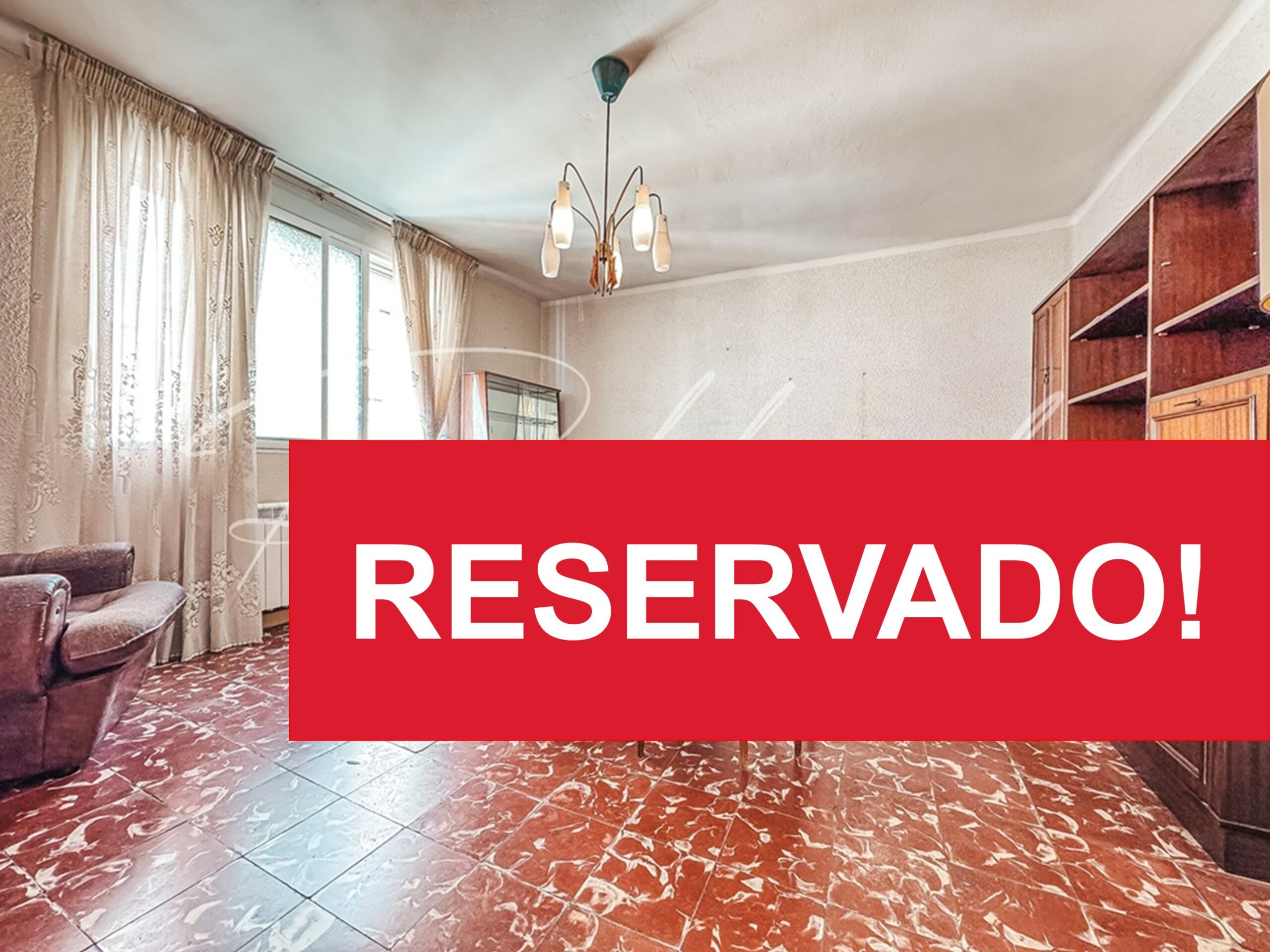 Reservado