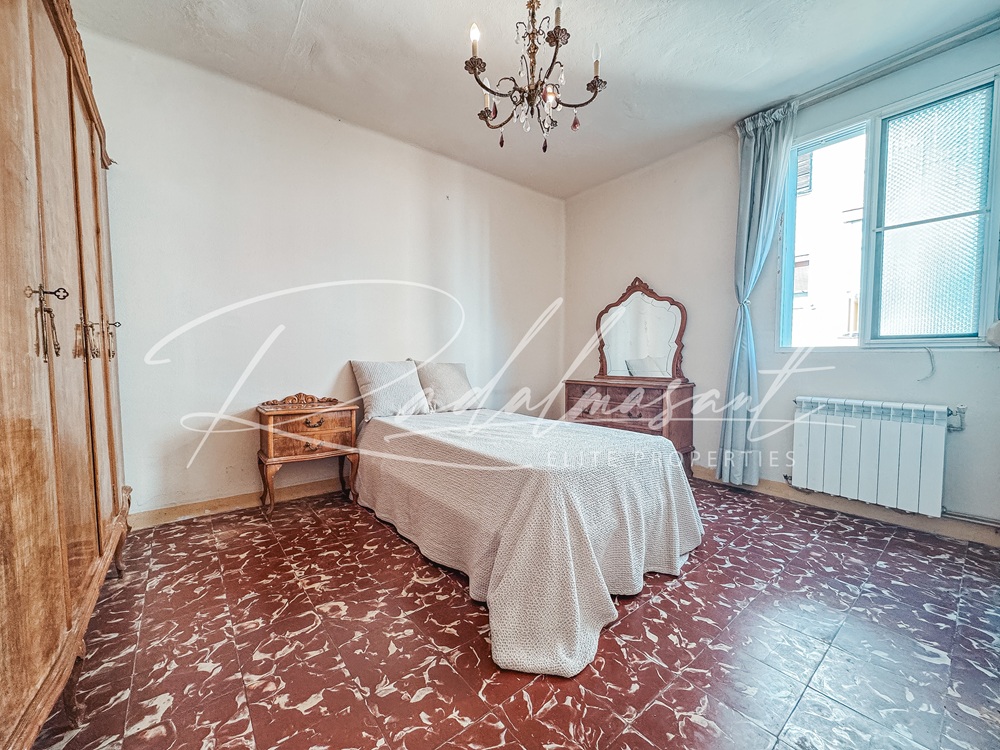 Segunda habitación 1