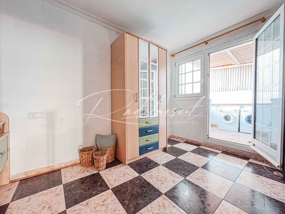 Segunda habitación 1