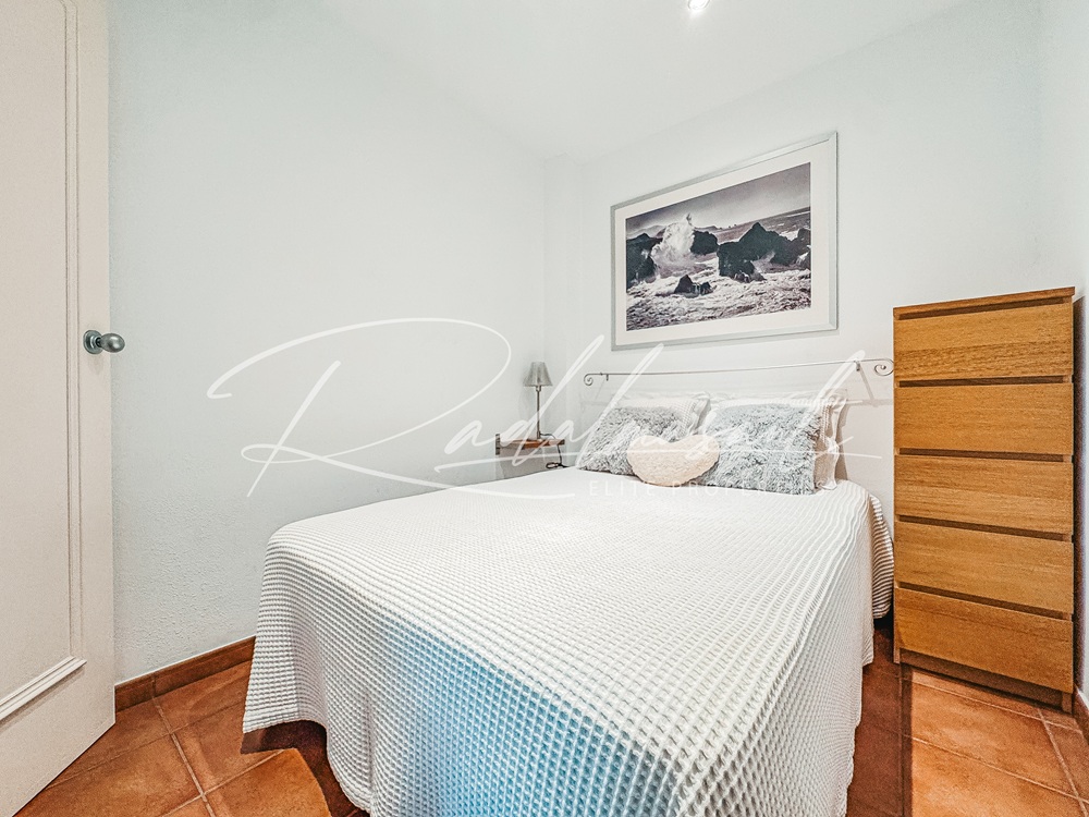 Segunda habitación 1