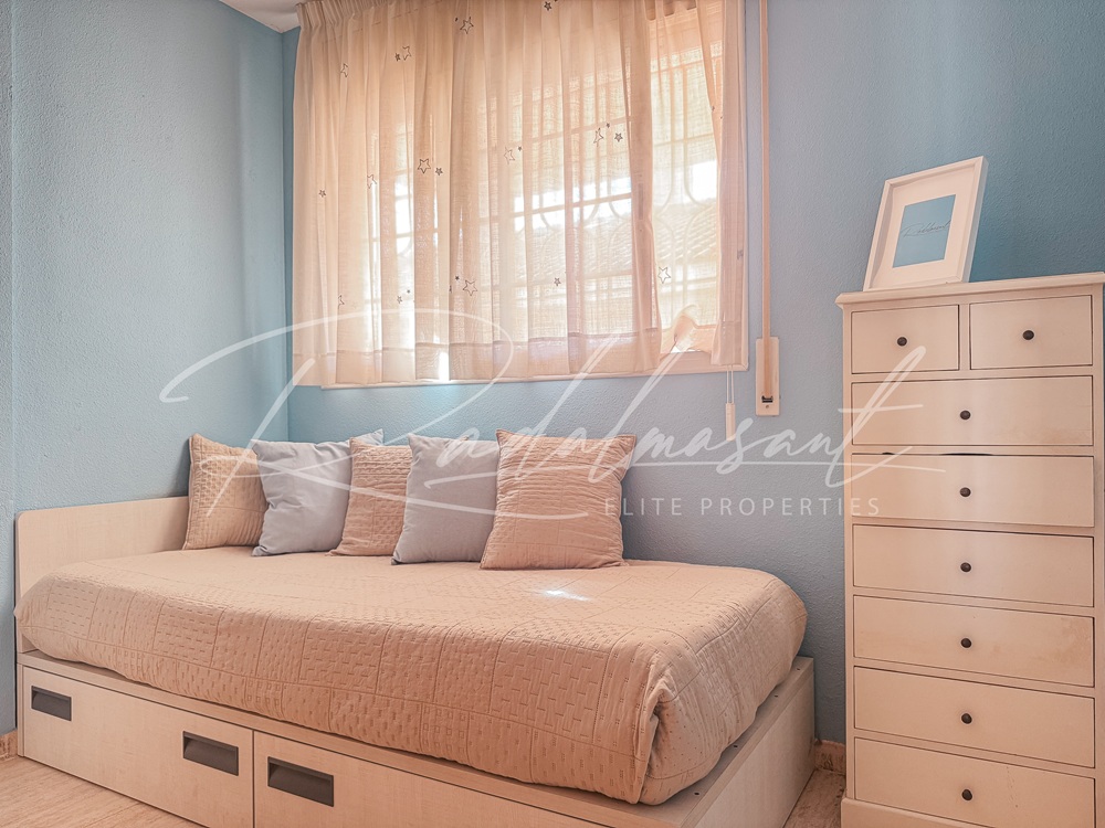 Segunda habitación 2