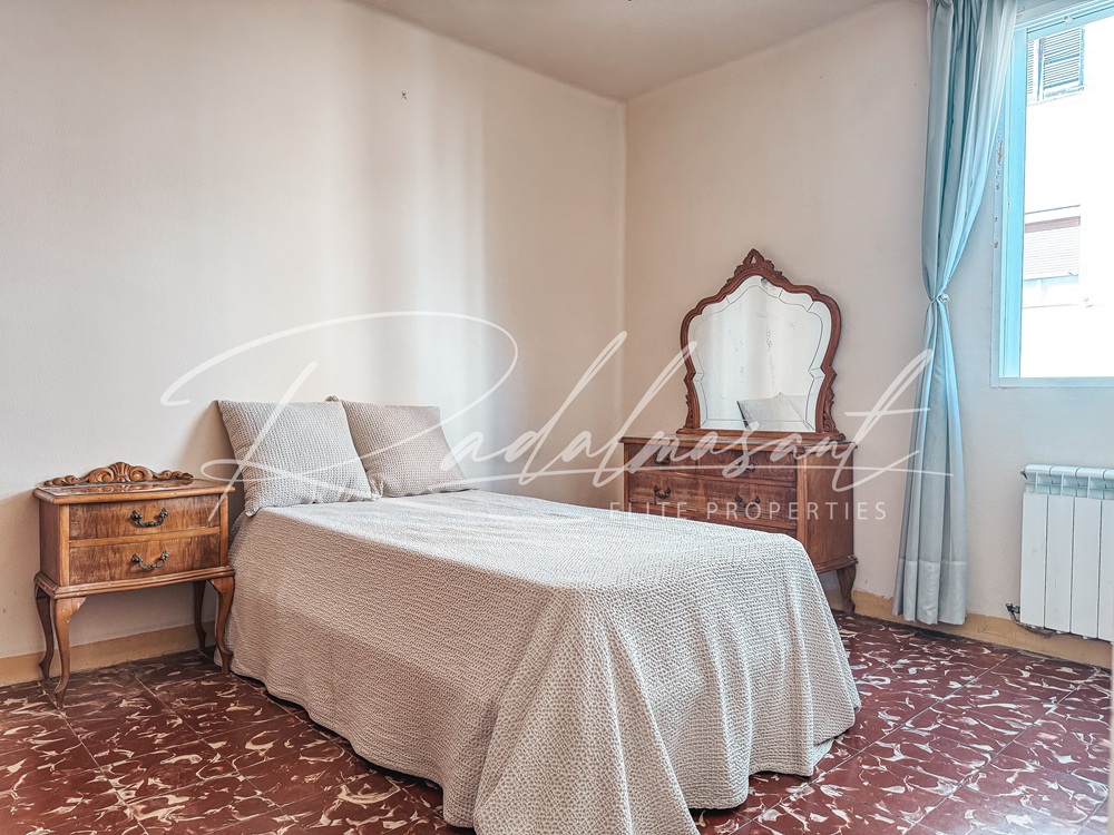 Segunda habitación 2