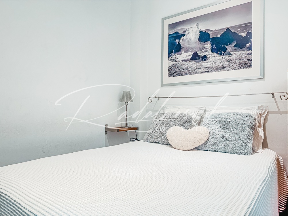 Segunda habitación 2