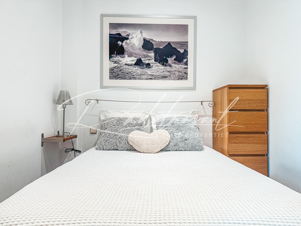 Segunda habitación 3