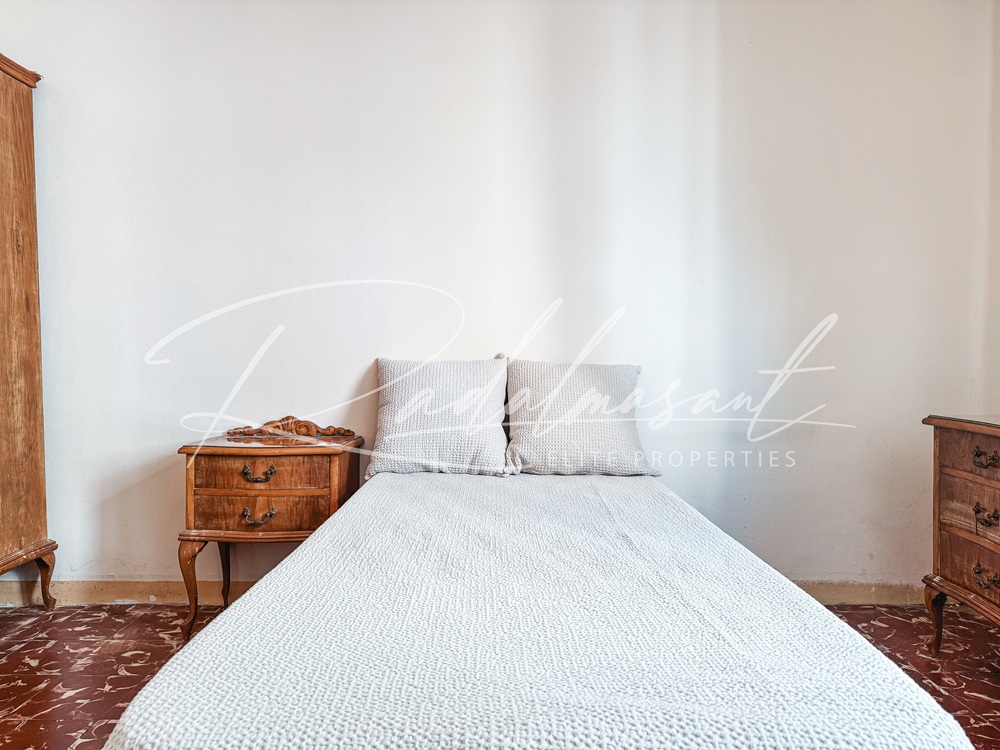 Segunda habitación 4