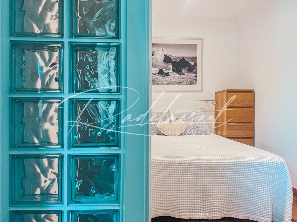 Segunda habitación 4