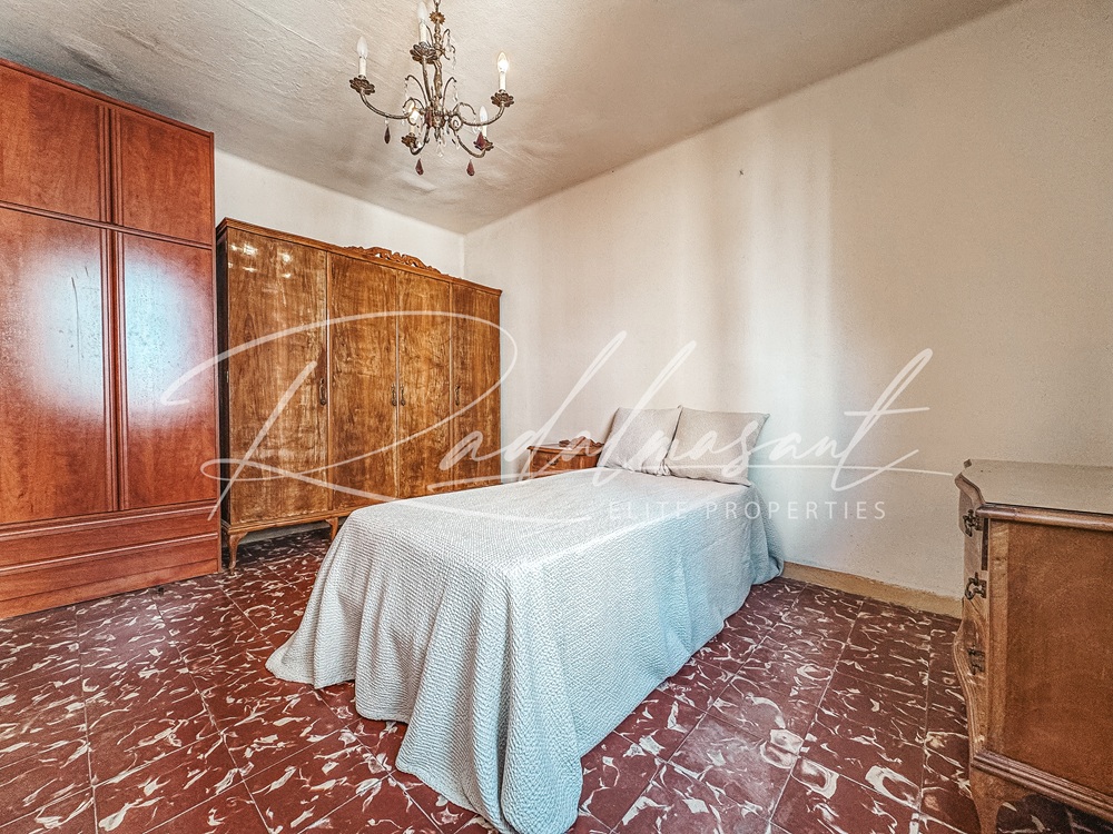 Segunda habitación 6