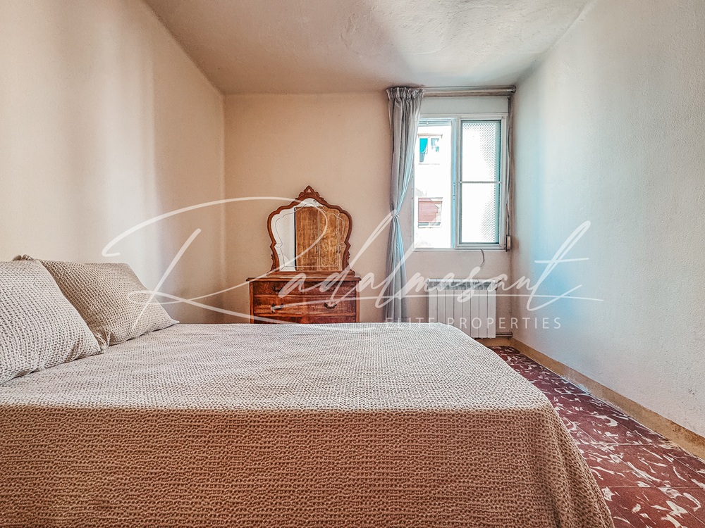 Segunda habitación 7