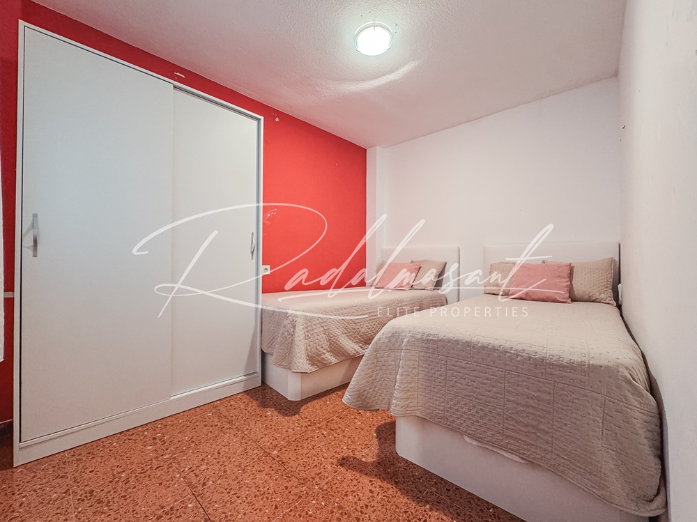 Tercera habitación 1