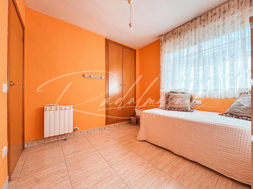 Tercera habitación 1