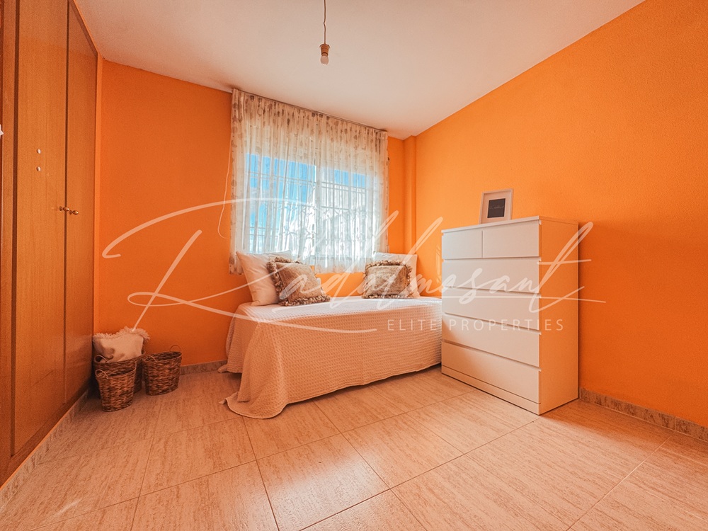 Tercera habitación 2