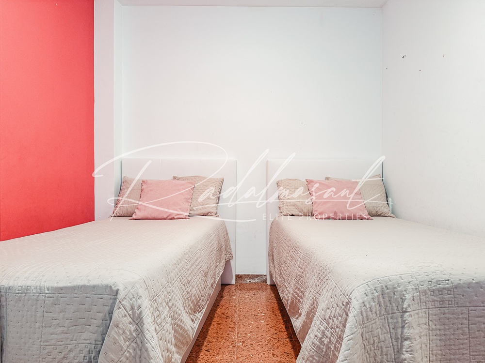 Tercera habitación 3