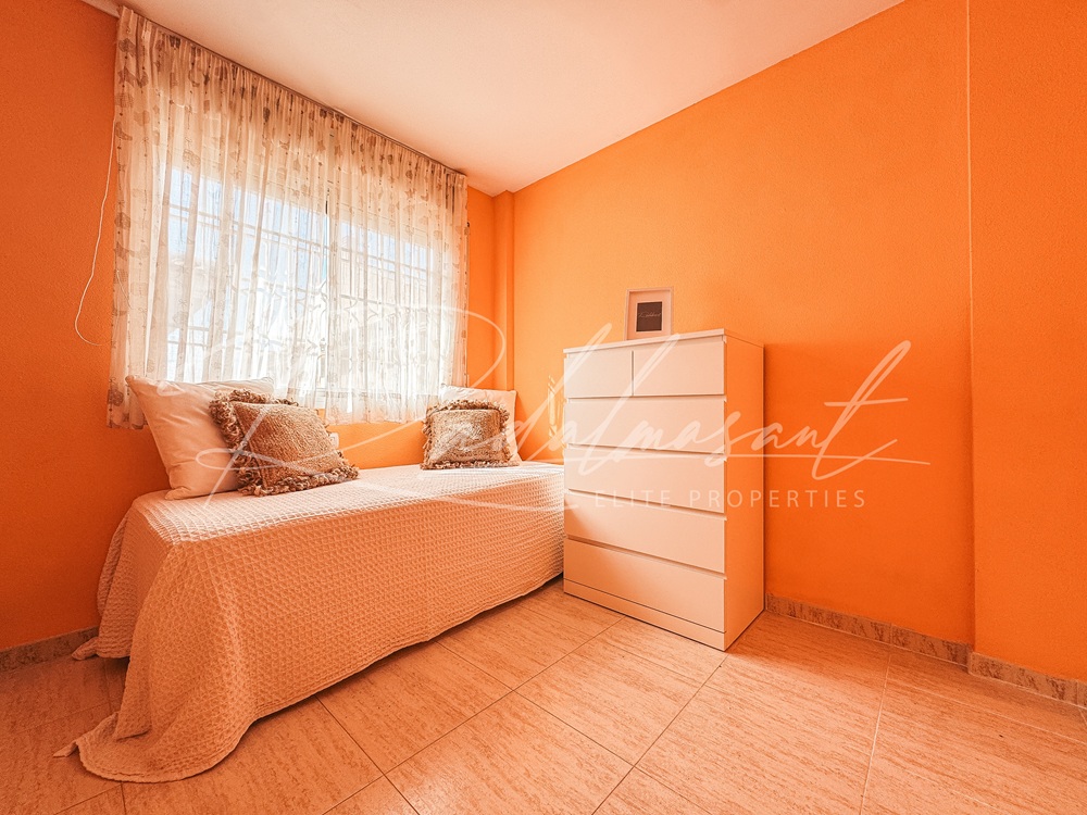 Tercera habitación 3