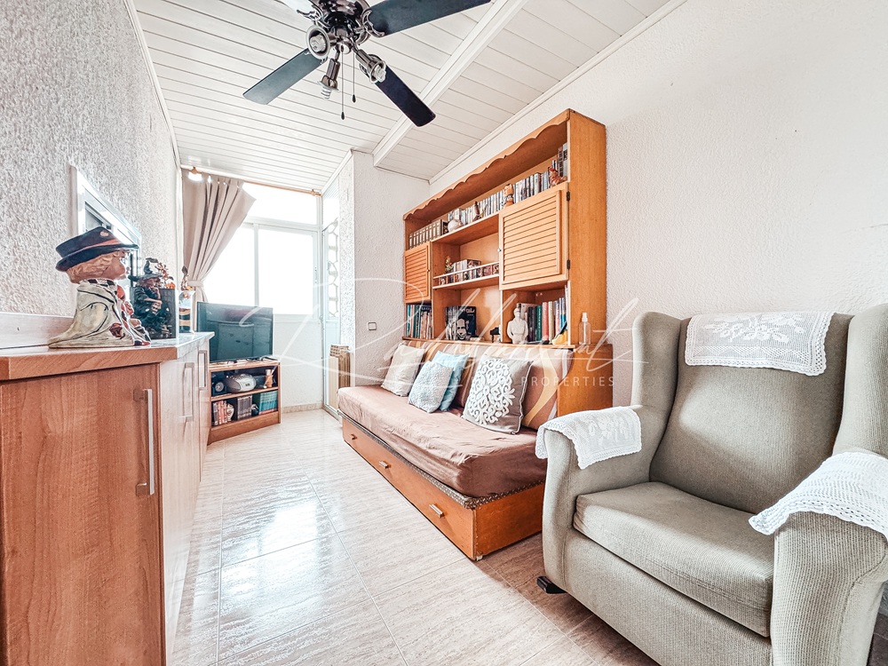 Cuarta habitación 2