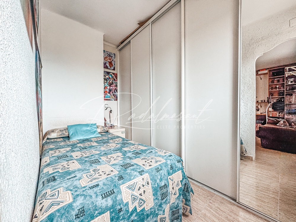 Tercera habitación 1