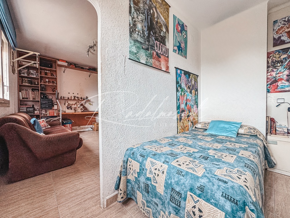 Tercera habitación 2