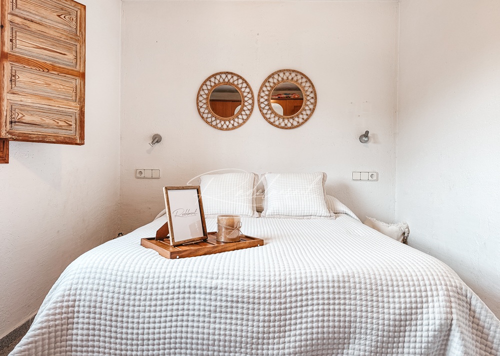 Primera habitación 2