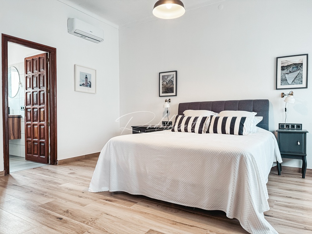 Segunda habitación 1