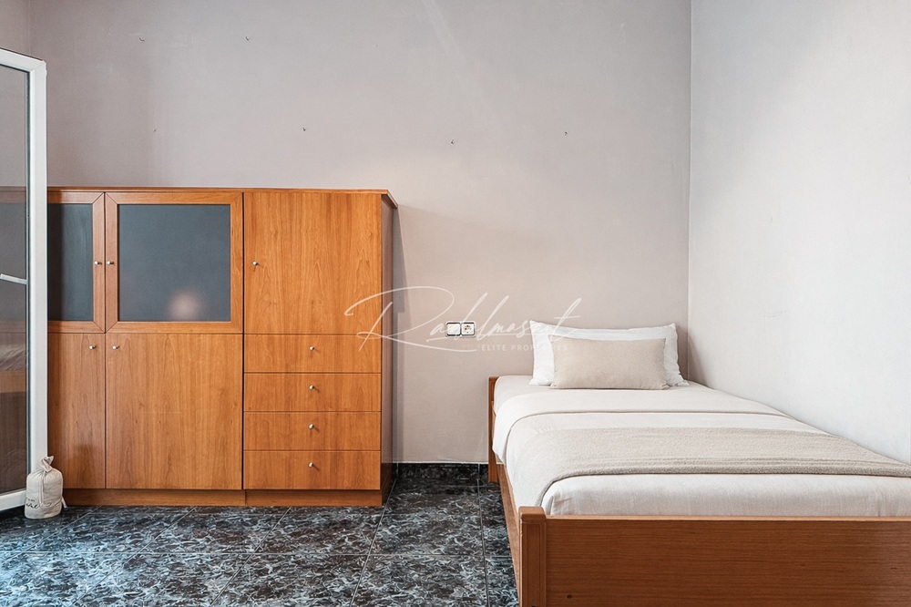 Segunda habitación 1