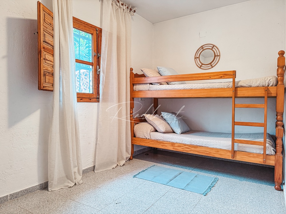 Segunda habitación 2