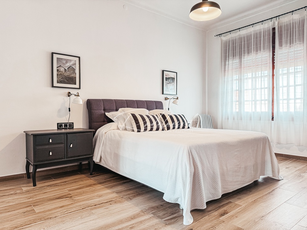 Segunda habitación 2