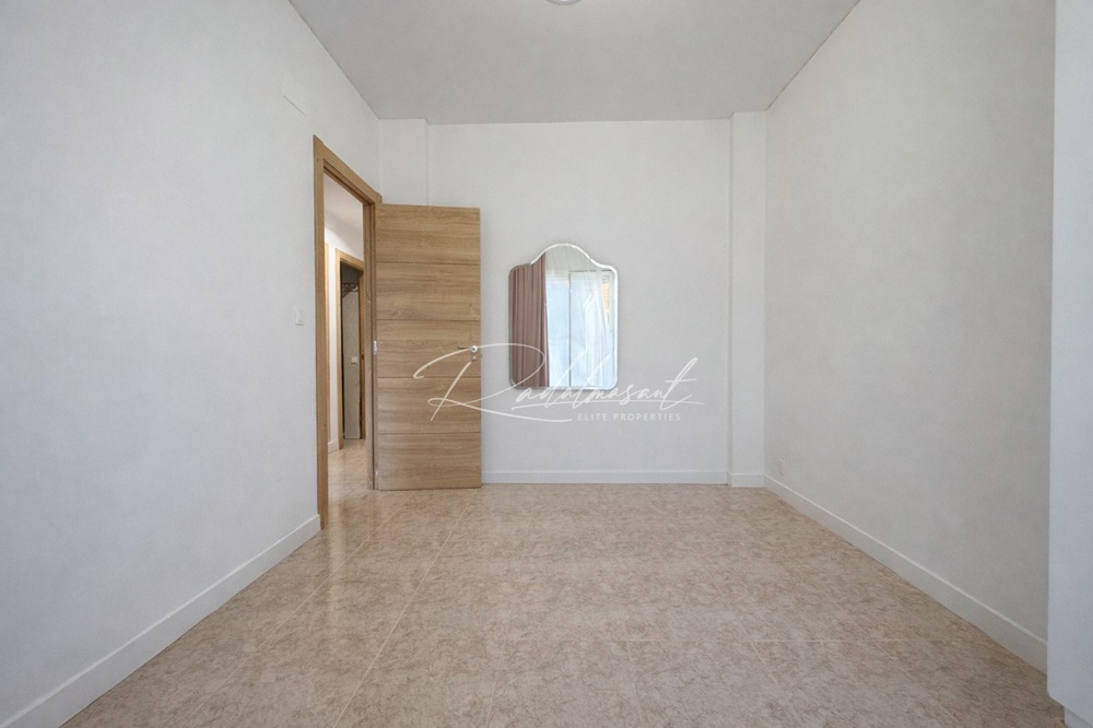 Segunda habitación 2