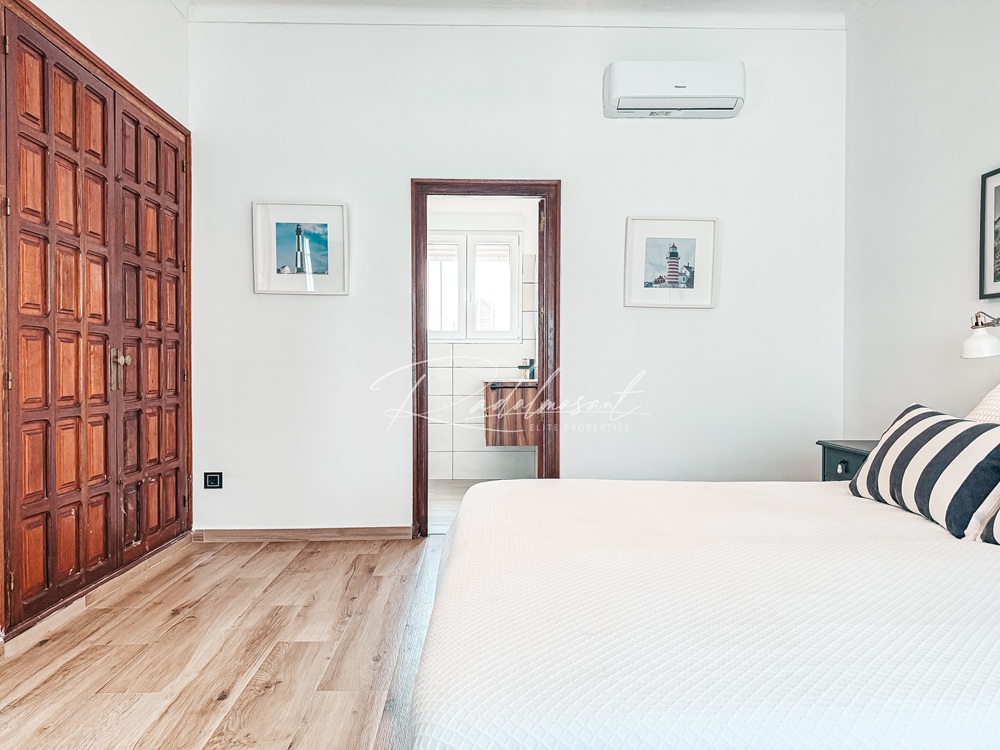 Segunda habitación 4