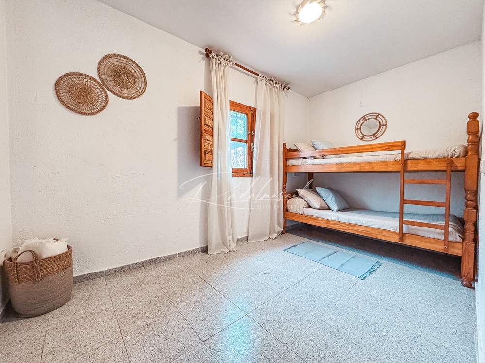 Segunda habitación 4