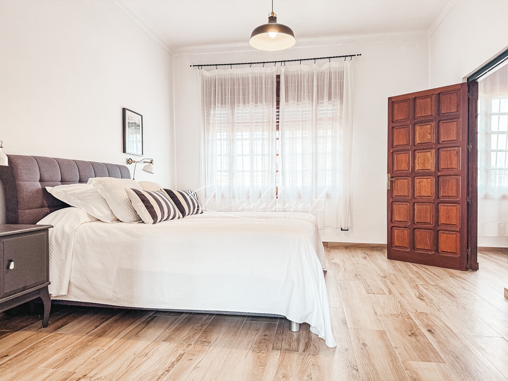 Segunda habitación 5