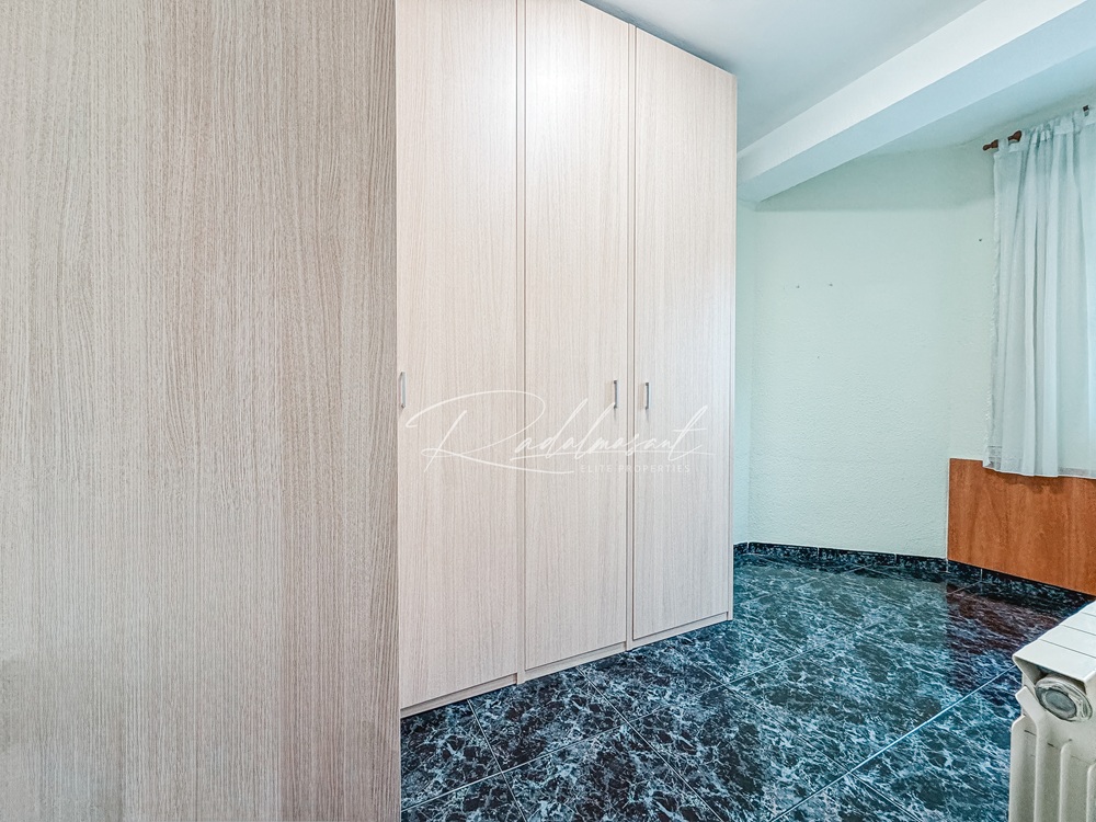 Tercera habitación 1