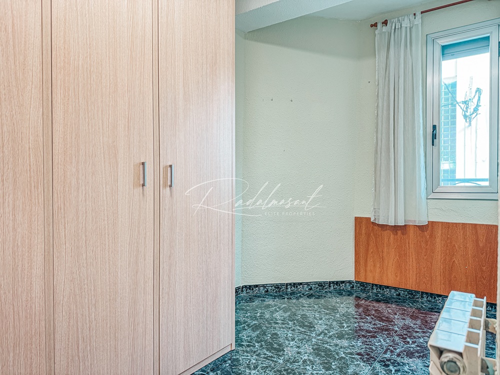 Tercera habitación 2