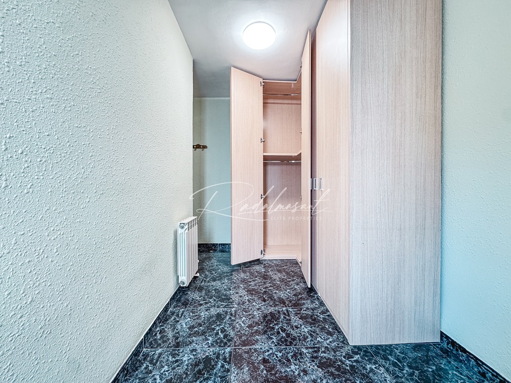 Tercera habitación 4