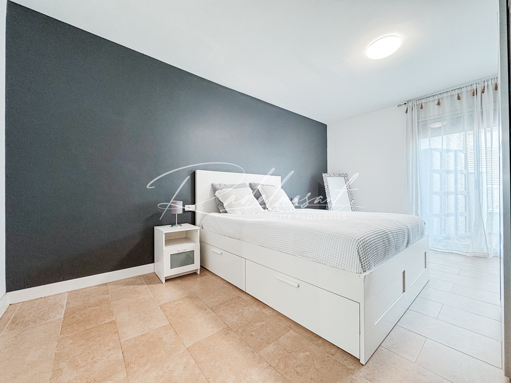 Primera habitación 1