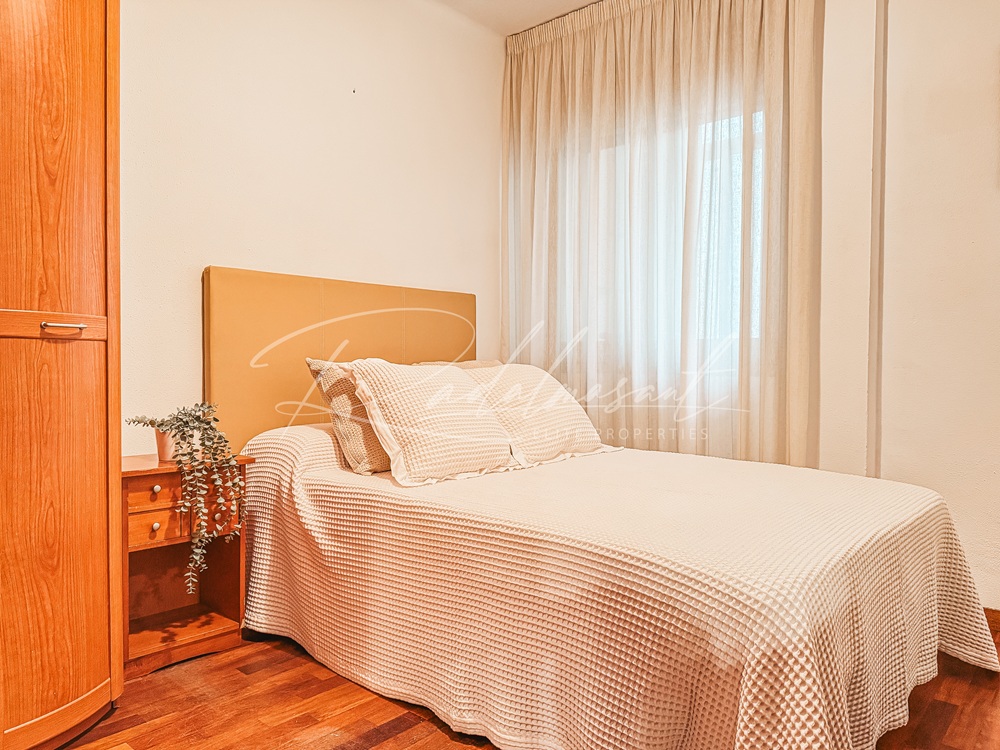 Segunda habitación 1