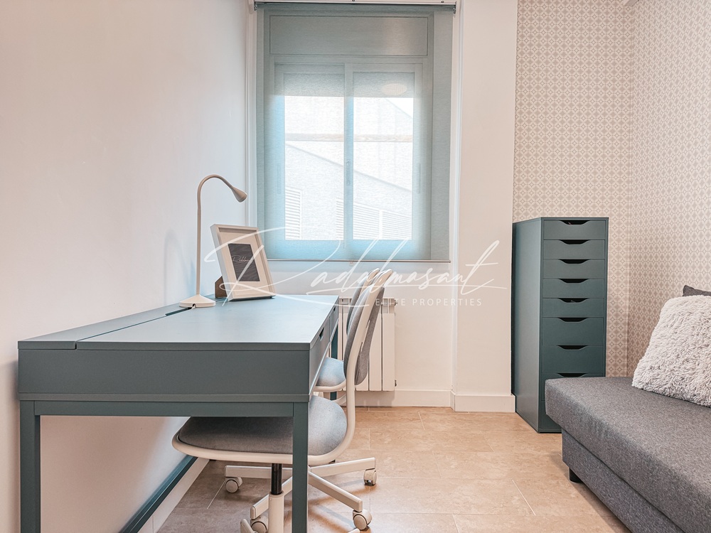 Segunda habitación 2