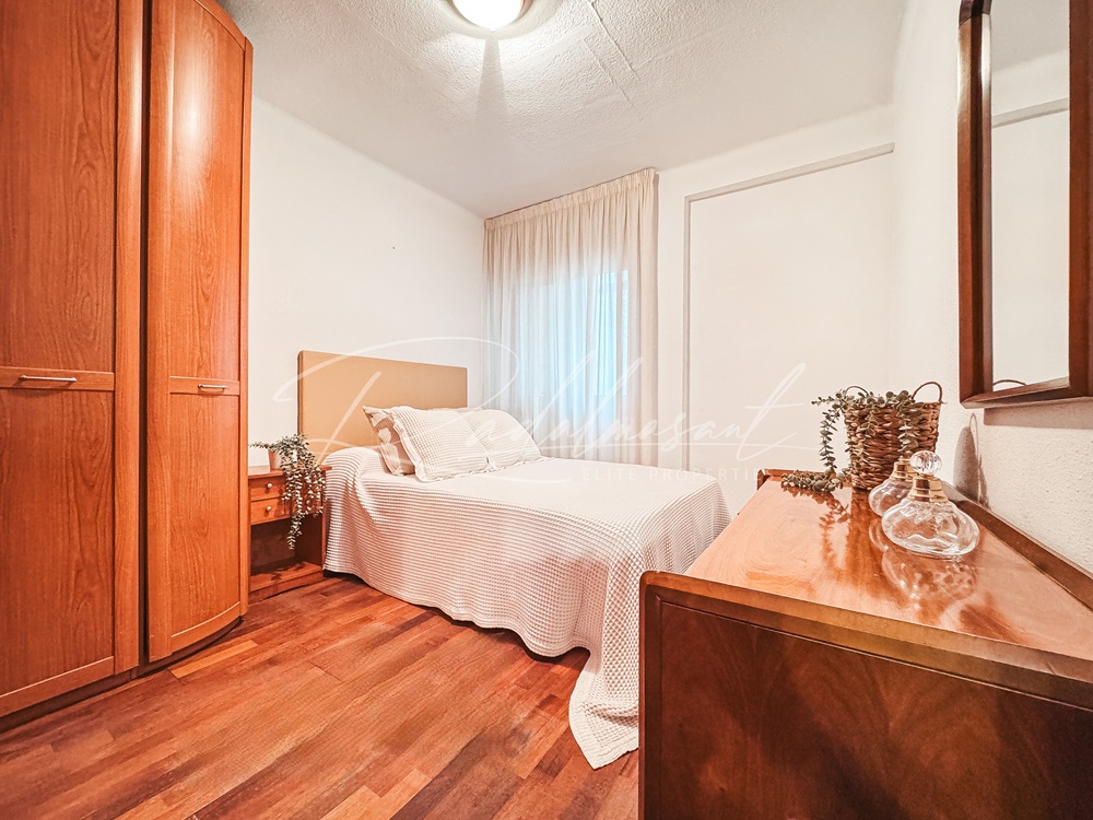 Segunda habitación 2