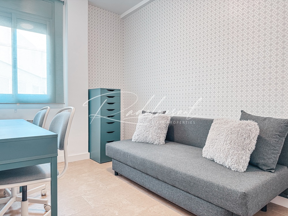 Segunda habitación 3