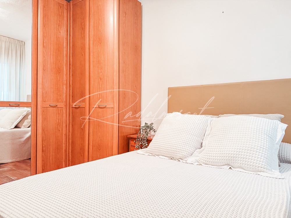 Segunda habitación 3