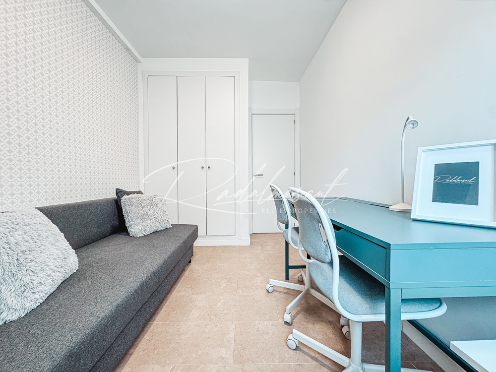 Segunda habitación 4