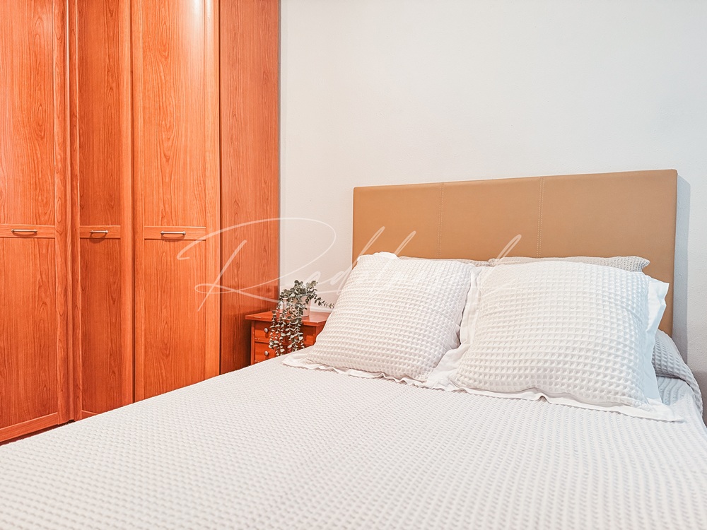 Segunda habitación 5