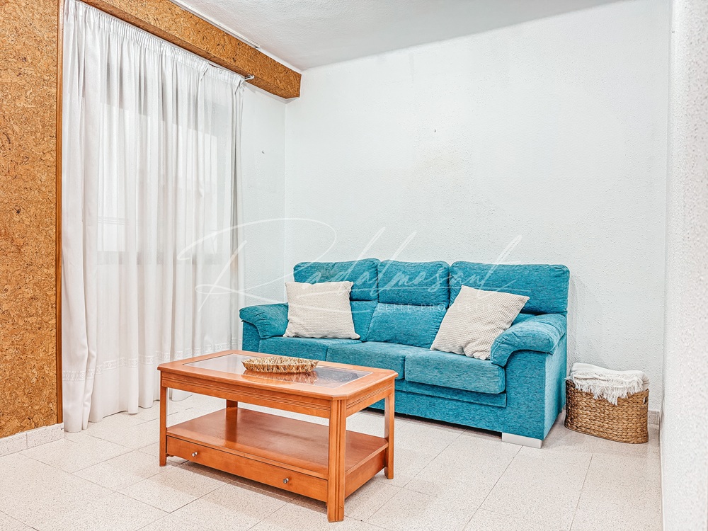 Tercera habitación 1