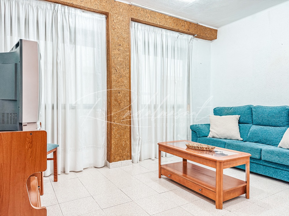 Tercera habitación 2