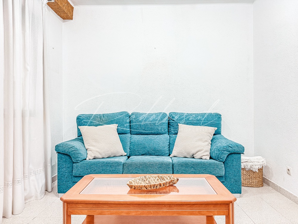 Tercera habitación 3