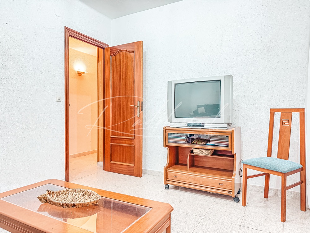 Tercera habitación 4