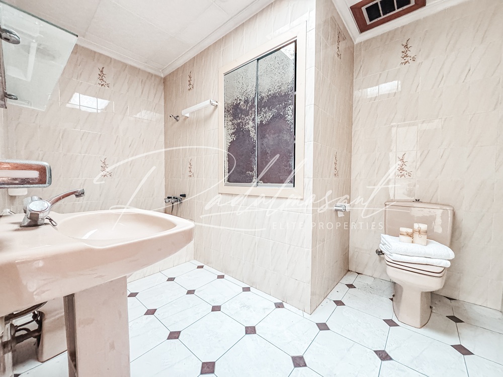 Baño 2ª planta 1.1