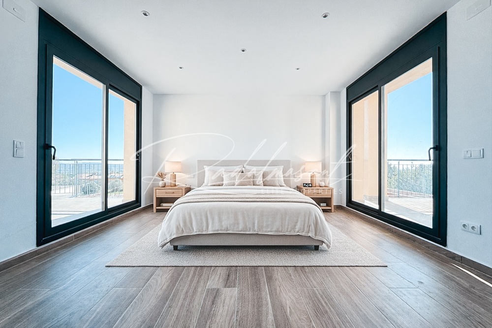 ChatGPT Image 12 feb 2026, 14_05_43