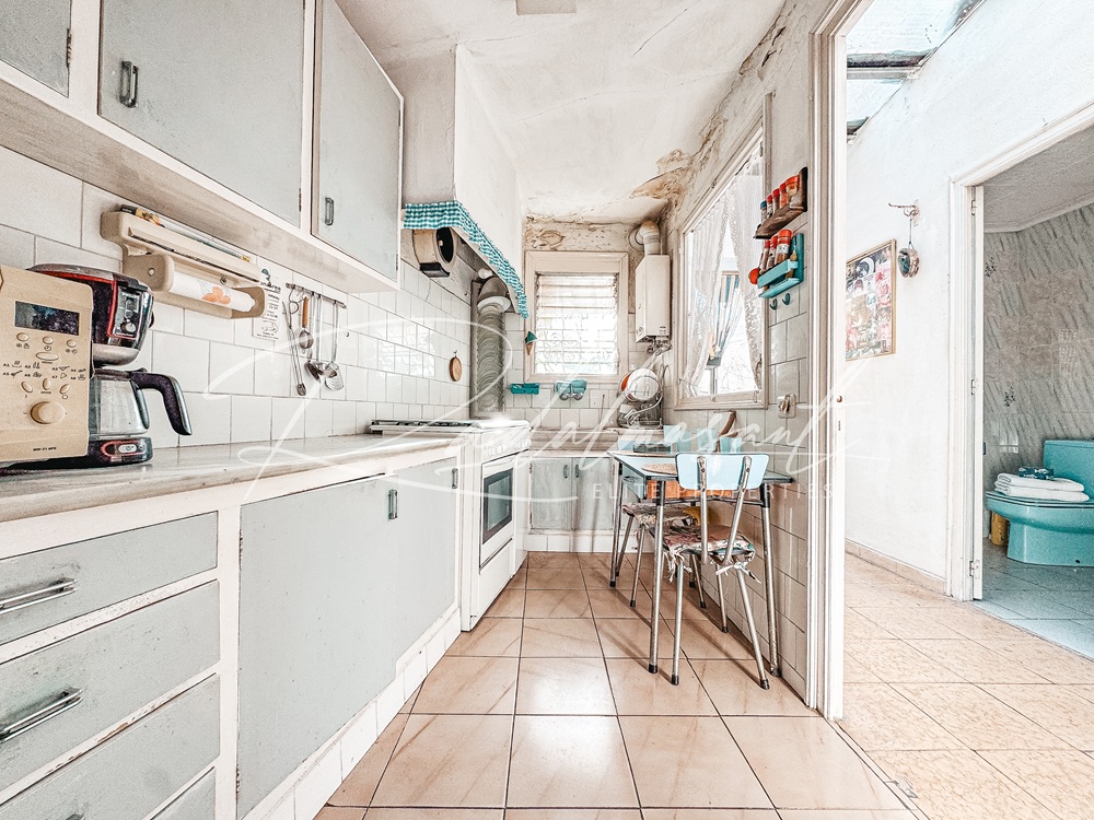 Cocina 1ªplanta 1.1