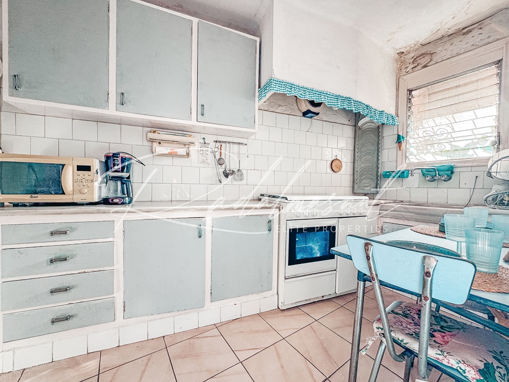 Cocina 1ªplanta 1.2