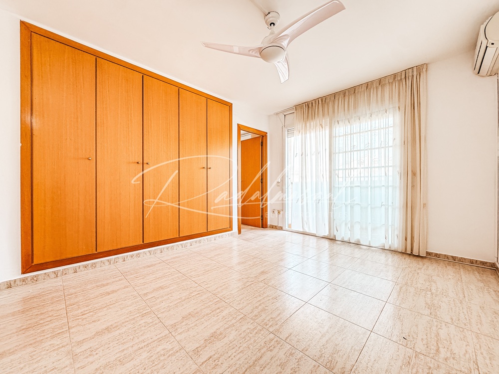 Cuarta habitación 1