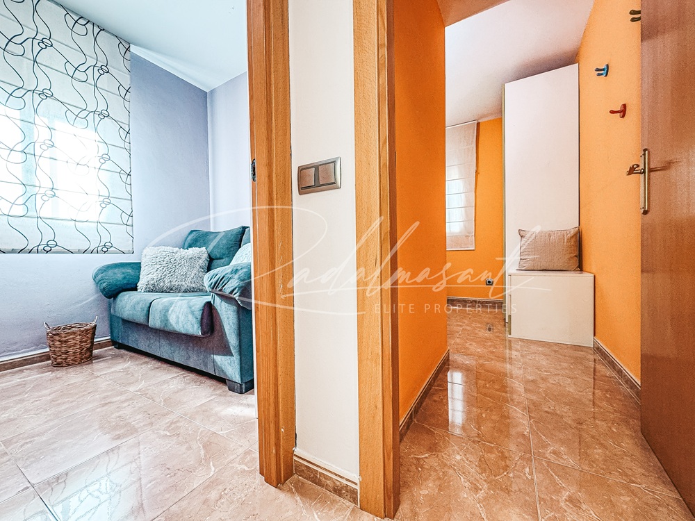 Cuarta habitación 1